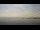 Webcam sulla Viking Mars, 69.5 km