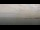 Webcam på Viking Mars, 69.5 km