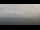 Webcam en el Viking Mars, 244 km