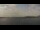 Webcam sur la Viking Mars, 69.5 km