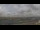 Webcam auf der Viking Mars, 29.8 km entfernt