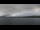 Webcam sulla Viking Mars, 37.7 km