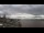 Webcam auf der Viking Mars, 69.8 km entfernt