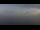 Webcam on the Viking Mars, 32.2 mi away