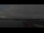Webcam auf der Viking Mars, 26.7 km entfernt