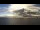 Webcam auf der Viking Mars, 67.3 km entfernt
