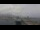 Webcam on the Viking Mars, 3.2 mi away