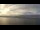 Webcam on the Viking Mars, 14.5 mi away