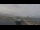 Webcam on the Viking Mars, 0.2 mi away