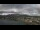 Webcam on the Viking Mars, 26.8 mi away