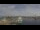 Webcam auf der Viking Mars, 44.7 km entfernt