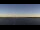 Webcam auf der Viking Mars, 40 km entfernt
