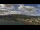 Webcam auf der Viking Mars, 69.8 km entfernt