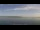 Webcam on the Viking Mars, 7.3 mi away