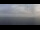 Webcam on the Viking Mars, 4.1 mi away