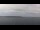 Webcam en el Viking Mars, 288.1 km