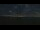 Webcam on the Viking Mars, 22.2 mi away