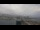 Webcam auf der Viking Mars, 4.8 km entfernt