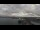 Webcam on the Viking Mars, 14.6 mi away