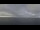 Webcam sulla Viking Mars, 37.8 km