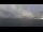 Webcam auf der Viking Mars, 19.3 km entfernt
