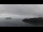 Webcam en el Viking Mars, 37.7 km