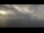 Webcam on the Viking Mars, 7.5 mi away