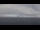 Webcam auf der Viking Mars, 19.3 km entfernt
