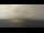 Webcam auf der Viking Mars, 68.8 km entfernt