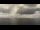 Webcam auf der Viking Mars, 37.8 km entfernt