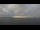 Webcam on the Viking Mars, 7.9 mi away