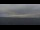 Webcam sulla Viking Mars, 69.8 km