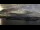 Webcam auf der Viking Mars, 20.5 km entfernt