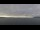 Webcam auf der Viking Mars, 40 km entfernt