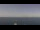 Webcam en el Viking Mars, 112.5 km