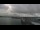 Webcam sulla Viking Mars, 4 km