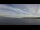 Webcam on the Viking Mars, 26.8 mi away