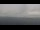 Webcam en el Viking Mars, 13.5 km