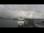 Webcam auf der Viking Mars, 4 km entfernt