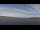 Webcam on the Viking Mars, 26.8 mi away
