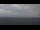 Webcam on the Viking Mars, 7.5 mi away