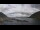 Webcam on the Viking Mars, 15.4 mi away