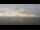 Webcam på Viking Mars, 11.2 km