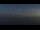 Webcam on the Viking Mars, 19.3 mi away
