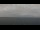 Webcam auf der Viking Mars, 69.6 km entfernt