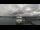 Webcam on the Viking Mars, 8.8 mi away