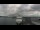 Webcam sur la Viking Mars, 3.5 km