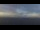 Webcam sulla Viking Mars, 46.2 km