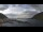 Webcam on the Viking Mars, 14.5 mi away