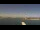 Webcam on the Viking Mars, 26.8 mi away